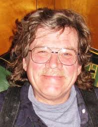 Michael Dieckman Obituary