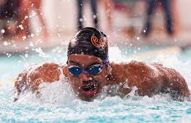 North relays prove double trouble for sectional field