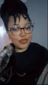 Nomaswazi High School Video