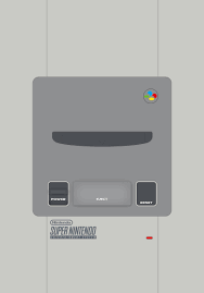 The game includes 70 new minigames. Snes Phone Wallpapers Top Free Snes Phone Backgrounds Wallpaperaccess