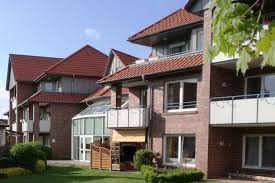 Provisionsfrei und vom makler finden sie bei immobilien.de. 2 Zimmer Wohnung Zu Vermieten Lemforde Niedersachsen Mapio Net