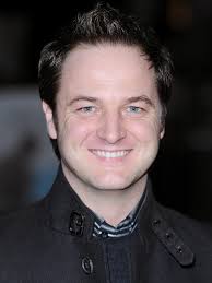 Fatal Deviation (1998)