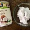 Cornstarch keeps the crã¨me brã»lã©e from separating, allowing you to make the dessert recipe: 1