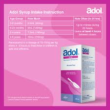 We did not find results for: Adol Photos Facebook