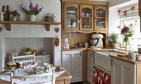 Inti dari artikel ini adalah agar desain meja dapur atau kitchen sederhana didalam rumah anda tidak terlihat sederhana melainkan sederhana yang elegan dan. 10 Jenis Model Dapur Yang Menarik Untuk Diketahui