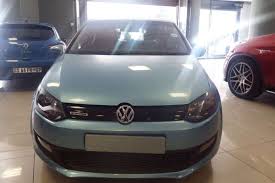 You'll receive email and feed alerts when new items arrive. Ajf Polo 6 Bluemotion 2012 Nalan Com Sg