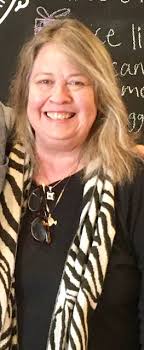 Guest column: What do you believe?