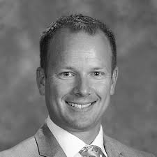 OASSA/OAESA Beginning Administrators Academy: Directory