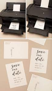 Check Out These Adorable Free Printable Save The Date Postcards Save The Date Postcards Wedding Planning Printables Diy Save The Dates