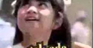 30 Gambar Meme Lucu Dan Kocak Abis Blog Sabil Download Kata Kata Lucu Warkop Dki Cikimm Com Download Cancelo Promoklikfilm Tri No Twitter Download Jang In 2020