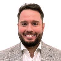 Gareth Johnston Email & Phone Number