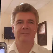 Jason Chenevert's Instagram, Twitter & Facebook