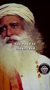 Team Legions 1900 NW 89th Pl Doral, FL 33172 Tonight 7pm Call for special  offers 📞 3053006059 %50 off . #doral #doralacademy #doralmiami #miamidade  #miamiheat #fiu #doralzuela #doralfood #doralcity ...