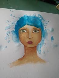 Jinx's Potential Haircut in Arcane Series