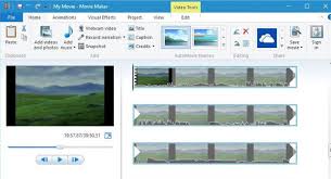 For most of us, video editing probably seems like a lot of hard work. Windows Movie Maker 2021 Free Download