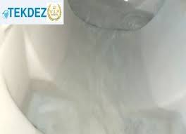 Su deposu temizliği nasıl yapılır? Plastik Su Depolari Nasil Temizlenir Tekdezvip Com