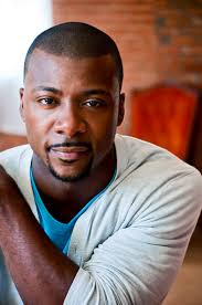 Pictures of Jonny Cruz