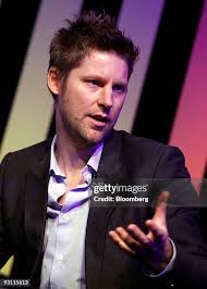 321 Christopher Bailey Burberry Creative Director Stock Photos, High-Res  Pictures, and Images