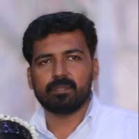 4200+ "♥mony" profiles