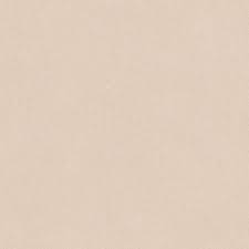 Great savings & free delivery / collection on many items. Robert Kaufman Butter Suede Knit Fabric 1240020 Minerva