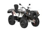 BALTMOTORS-ATV