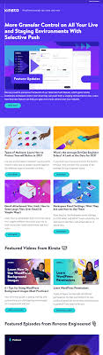 19 Exemples De Newsletters Puissantes Pour Vous Aider A Maitriser Le Marketing Par E Mail