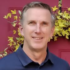 Tim Beckett (@firechieftim)