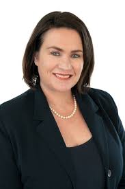 Today, we'd like to acknowledge a milestone for two of our councillors.  Taupō ward councillor Anna Park and Mangakino-Pouakani ward councillor  Kirsty Trueman are both celebrating 10 years in their roles today!