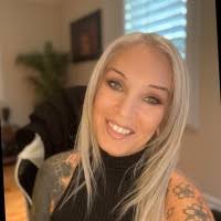 100+ "Ölinger" profiles