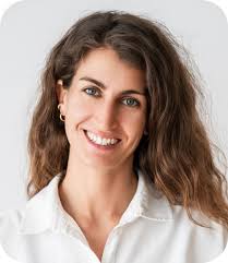 Management Consultancy