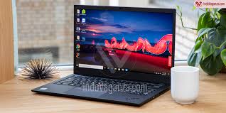 There are a few features you should focus on when shopping for a new gaming pc: Cara Download Game Di Laptop Tinggal Klik Doang Indovaganza