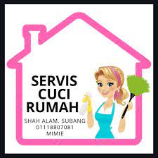 Contoh perbaikan yang dikategorikan sebagai service minor ialah mesin cuci kotor. Servis Cuci Rumah Subang Shah Alam Home Facebook