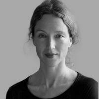 New American Council for Arts and Design