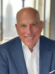 3D Symposium : Vatech America