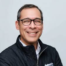 Had a fantastic week learning with our hotel associates. Find what you love  and never work a day in your life. Love this Operations Team! Ed Burke Katy  Bernal Jennifer Hammond Justin