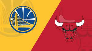 Stream more live games with nba league pass: Golden State Warriors Vs Chicago Bulls 1 14 22 Starting Lineups Matchup Preview Betting Odds Live Stream