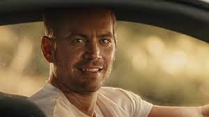 Fast and furious 9 brian return paul walker. Paul Walker S Brother Has Been On Set For Fast Furious 9 Filming Fueling Rumors