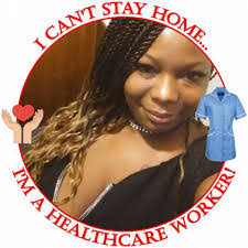 Tonya Bellamy's Instagram, Twitter & Facebook