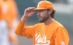 How Tony Vitello proved he cares more about his players than rival SEC head  coach