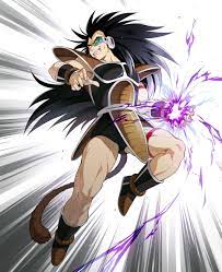Raditz Google Search Anime Dragon Ball Dragon Ball Z Dragon Ball