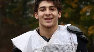 Justin Marino's Instagram, Twitter & Facebook