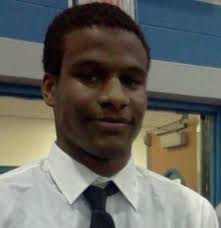 Terre Hill man killed in crash loved sports, was to play in first minor  league football game Saturday