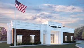 The fdic certificate number for independence community bank branch office of santander bank, n.a. Community Bank Fairhope Office Now Open Community Bank