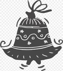Bell Drawing Cartoon Png 2621x2915px Bell Black Black And White Cartoon Drawing Download Free Multiple sizes and related images are all free on clker.com. favpng com