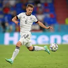 Leroy sané oder kai havertz? Nekx1 P9oz18fm