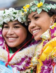 Academy Volume XXXIII Winter by Sacred Hearts Media