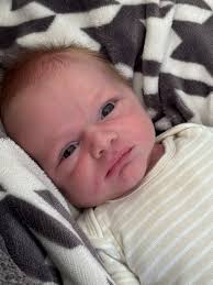 My handsome boy shinlong 🔥🔥🔥🔥🔥 #Xinlong #hexinlong