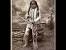 Indigenous Aboriginal People Of America