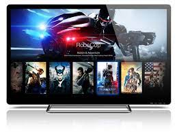 Top Movie Screen Mockup For New Apple Tv Movie Screen Top Movies Apple Tv